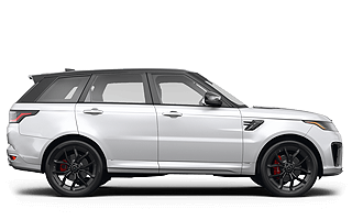 Used LCV for sale in Peterborough