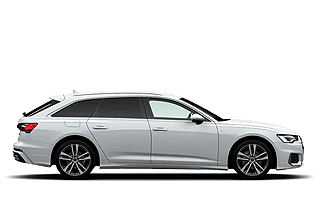 Used All vehicles for sale in Peterborough