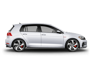 Used Hatchback for sale in Peterborough
