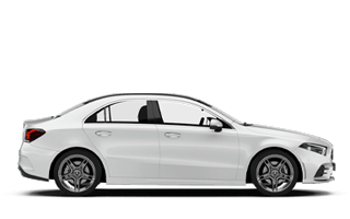 Used Saloons for sale in Peterborough